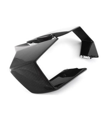 FULLSIX "Winglets" for BMW M1000RR 23-