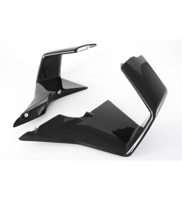 FULLSIX "Winglets" for BMW M1000RR 23-