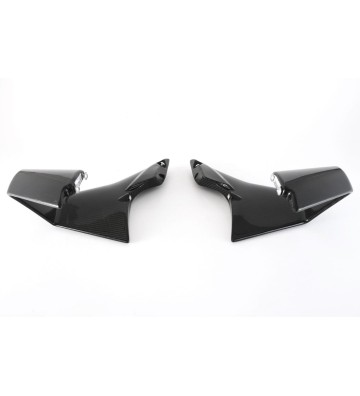 FULLSIX "Winglets" for BMW M1000RR 23-