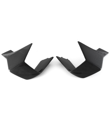 FULLSIX "Winglets" for BMW M1000RR 23-