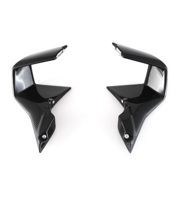 FULLSIX "Winglets" for BMW M1000RR 23-