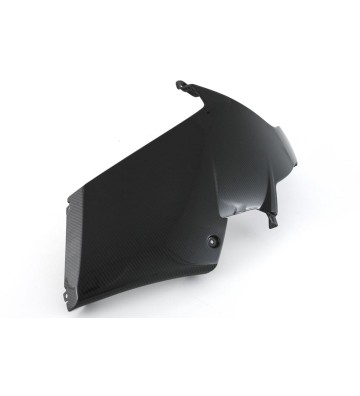 FULLSIX Carenagem Inferior Direita para BMW M1000RR 23-