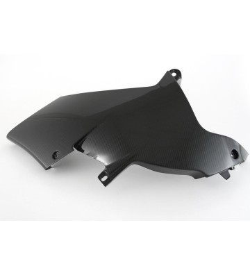 FULLSIX Carenagem Inferior Direita para BMW M1000RR 23-