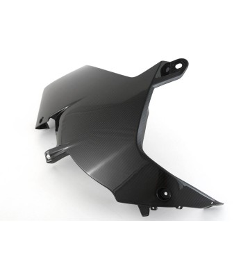 FULLSIX Lower Right Fairing Side Panel for BMW M1000RR 23-