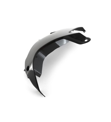 FULLSIX Carenagem Inferior Direita para BMW M1000RR 23-