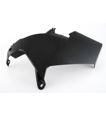 FULLSIX Carenagem Inferior Direita para BMW M1000RR 23-