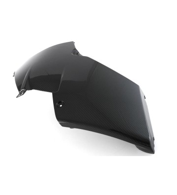 FULLSIX Lower Left Fairing Side Panel for BMW M1000RR 23-
