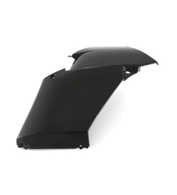 FULLSIX Carenagem Inferior Esquerda para BMW M1000RR 23-