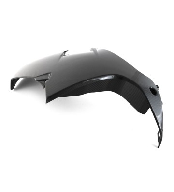 FULLSIX Carenagem Inferior Esquerda para BMW M1000RR 23-