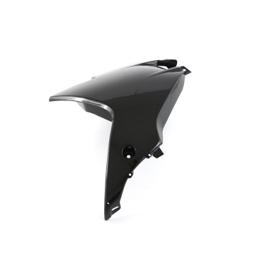 FULLSIX Carenagem Inferior Esquerda para BMW M1000RR 23-
