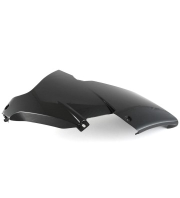 FULLSIX Carenagem Inferior Esquerda para BMW M1000RR 23-