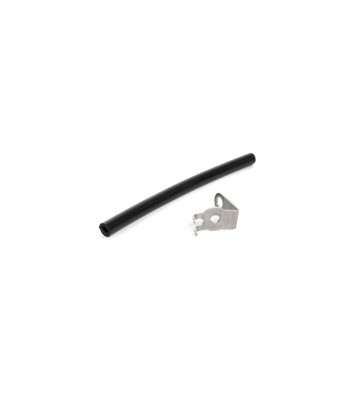 GILLES TOOLING Kit to Install with GPL2 Clip-ons for HONDA CBR1000 RR 20-