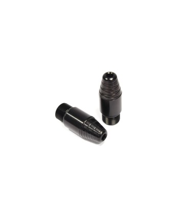 GILLES TOOLING Aero LG-20 Handlebar Weights