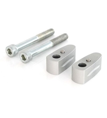 UNIT GARAGE Handlebar Risers for BMW R nineT 14-