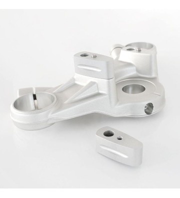 UNIT GARAGE Handlebar Risers for BMW R nineT 14-
