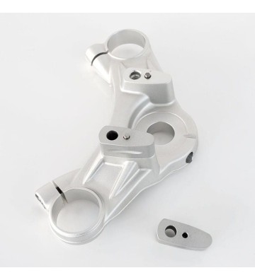 UNIT GARAGE Handlebar Risers for BMW R nineT 14-