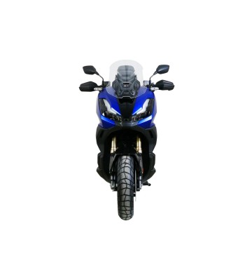 MRA Vidro Touring TM para HONDA ADV 350 22-