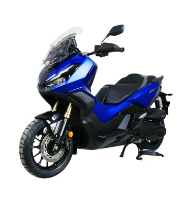 MRA Vidro Touring TM para HONDA ADV 350 22-