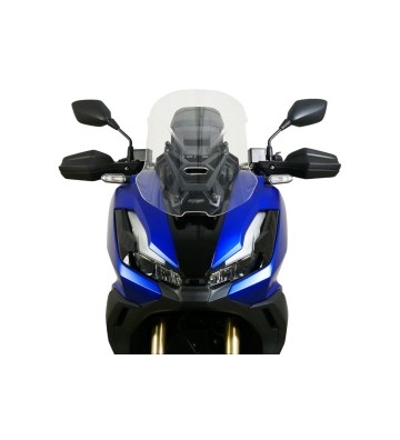 MRA Vidro Touring TM para HONDA ADV 350 22-