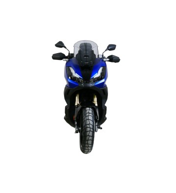 MRA Vidro Touring TM para HONDA ADV 350 22-