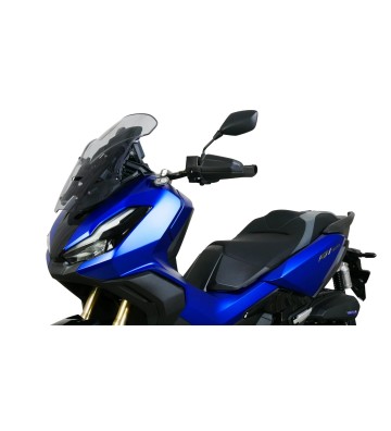 MRA Vidro Touring TM para HONDA ADV 350 22-