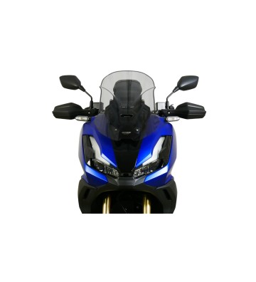 MRA Vidro Touring TM para HONDA ADV 350 22-