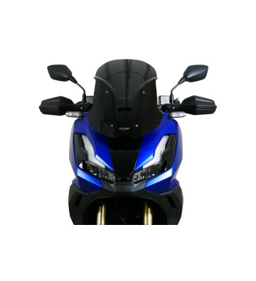 MRA Vidro Touring TM para HONDA ADV 350 22-