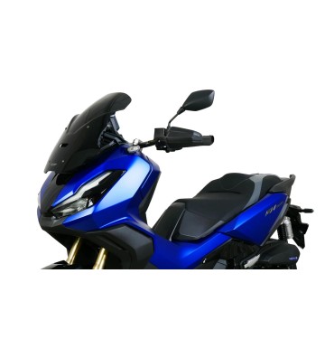 MRA Vidro Touring TM para HONDA ADV 350 22-