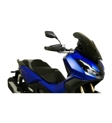 MRA Vidro Touring TM para HONDA ADV 350 22-