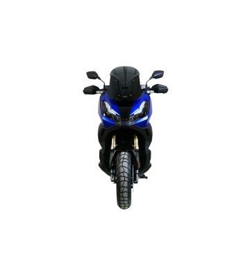 MRA Vidro Touring TM para HONDA ADV 350 22-