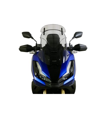 MRA Vidro Vario Touring VTM para HONDA ADV 350 22-