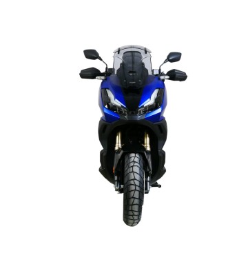 MRA Vidro Vario Touring VTM para HONDA ADV 350 22-