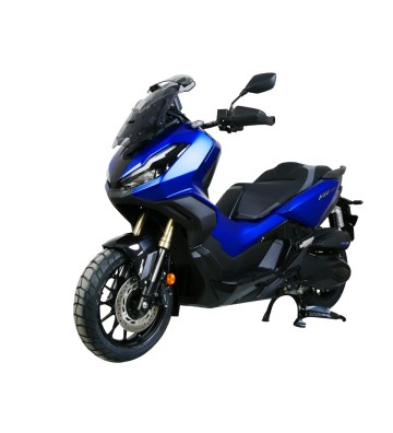 MRA Vidro Vario Touring VTM para HONDA ADV 350 22-