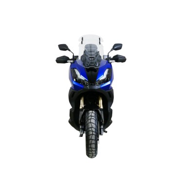 MRA Vidro Vario Touring VTM para HONDA ADV 350 22-