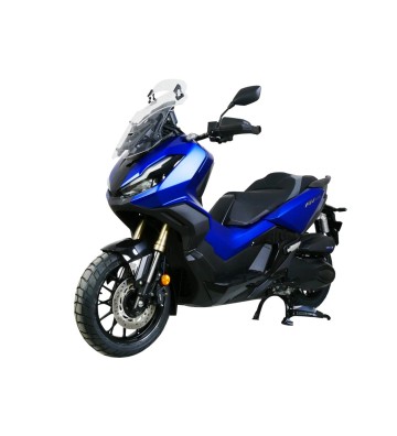 MRA Vidro Vario Touring VTM para HONDA ADV 350 22-