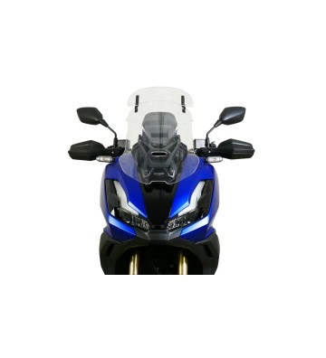 MRA Vidro Vario Touring VTM para HONDA ADV 350 22-