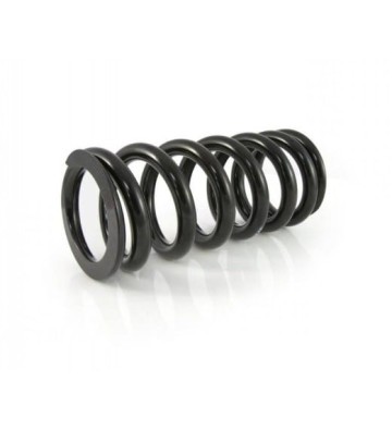 HYPERPRO Lowering Kit  (-30mm) for 1290 SUPER ADVENTURE S (EDS) 21-