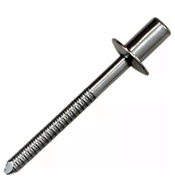 AKRAPOVIC Rivet