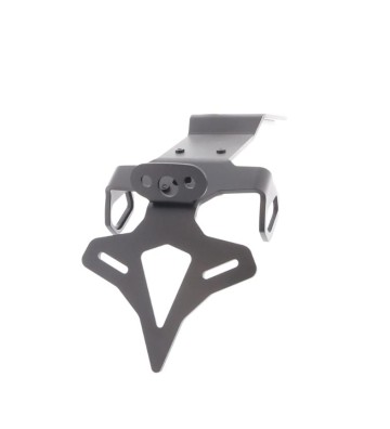 EVOTECH PERFORMANCE Suporte de Matrícula para KAWASAKI Ninja 1000 SX 14- / Ninja 1100 SX 25-