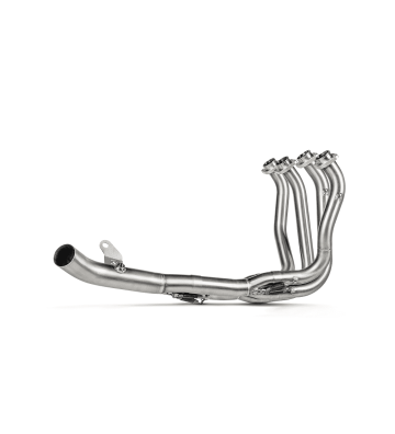AKRAPOVIC Coletores para Z900 25-
