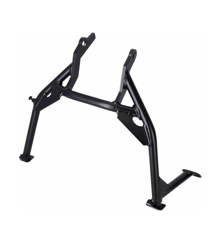 SW-MOTECH Descanso central para XT 660 Z 08-16 SW-MOTECH Descanso central para XT 660 Z 08-16