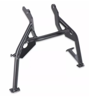 SW-MOTECH Centerstand for XT 660 Z 08-16