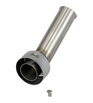 AKRAPOVIC Db Killer para escape Akrapovic