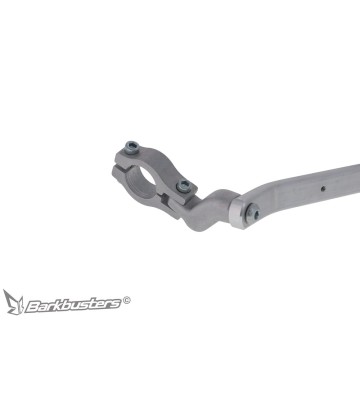 BARKBUSTERS Handguard Kit for TENERE 700 25-