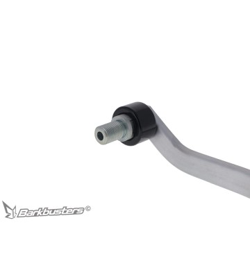BARKBUSTERS Handguard Kit for TENERE 700 25-