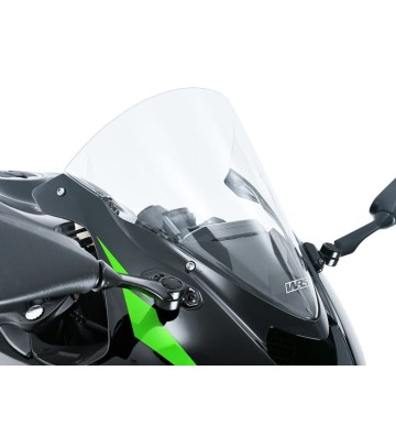 WRS RACE Windscreen for KAWASAKI ZX-6R 24-25
