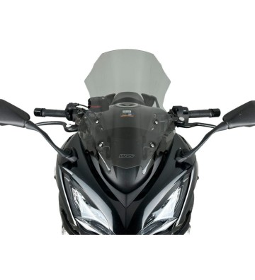 WRS RACE Windscreen for KAWASAKI Ninja 1100SX 25-