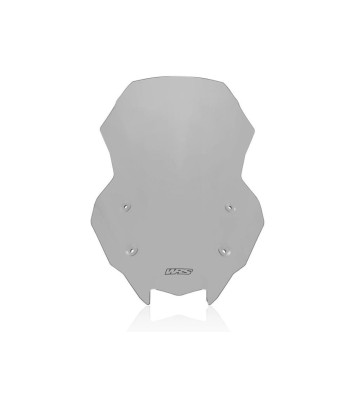 WRS RACE Windscreen for KAWASAKI Ninja 1100SX 25-