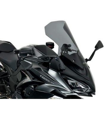 WRS RACE Windscreen for KAWASAKI Ninja 1100SX 25-