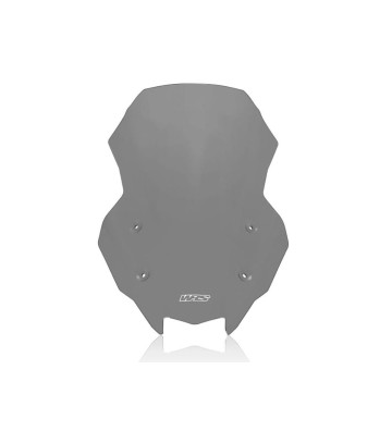 WRS RACE Windscreen for KAWASAKI Ninja 1100SX 25-